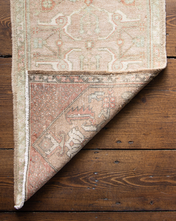 Prayer Rug