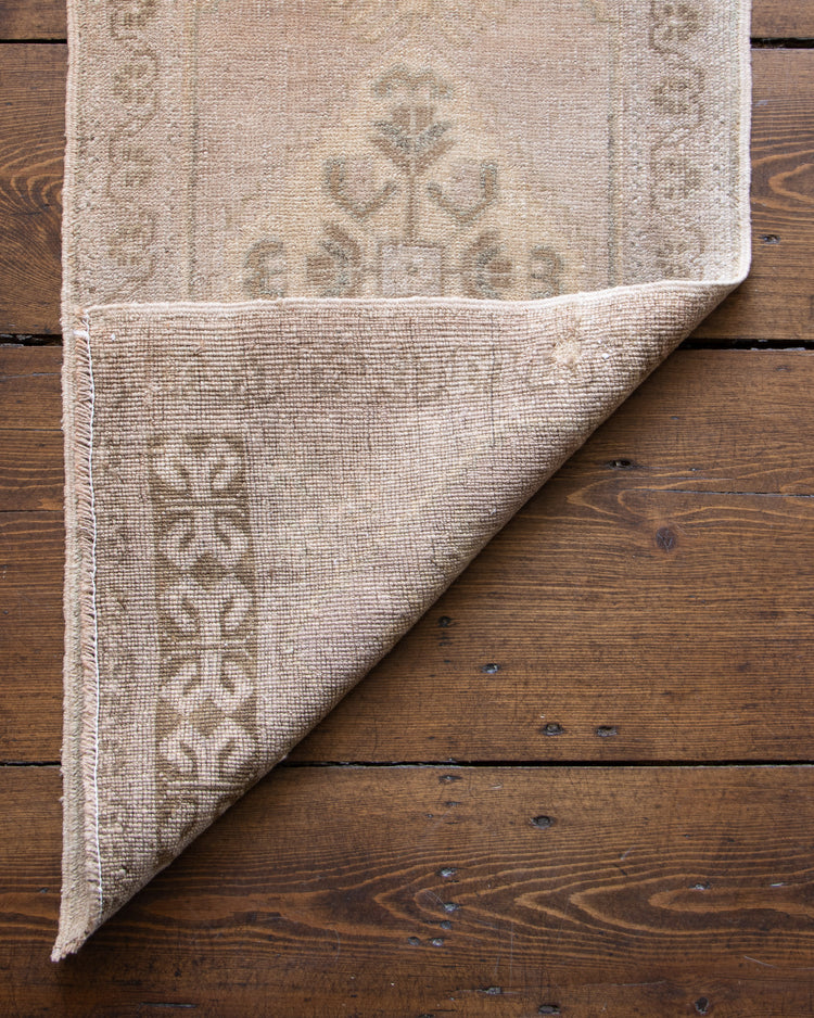 Prayer Rug