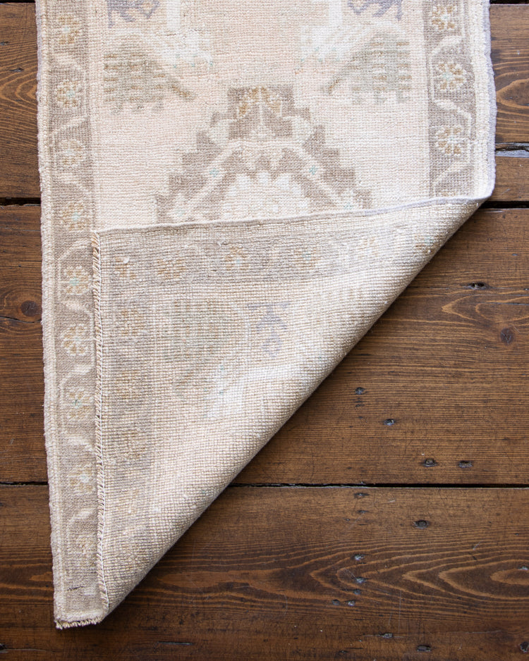 Prayer Rug