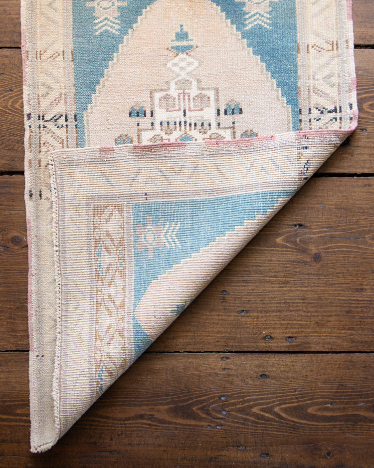 Prayer Rug