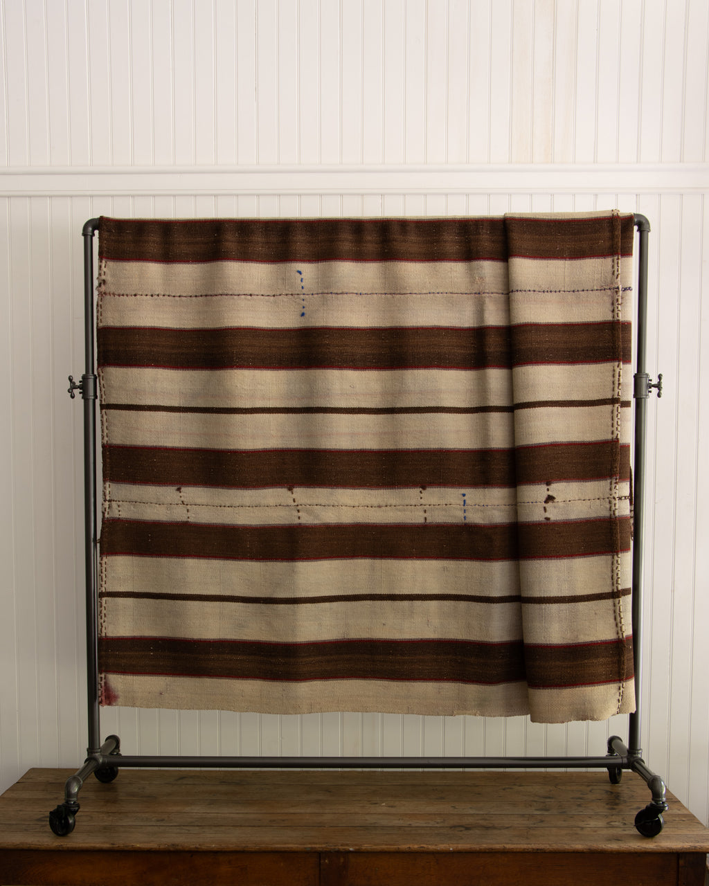Sivas "A" Turkish Rug
