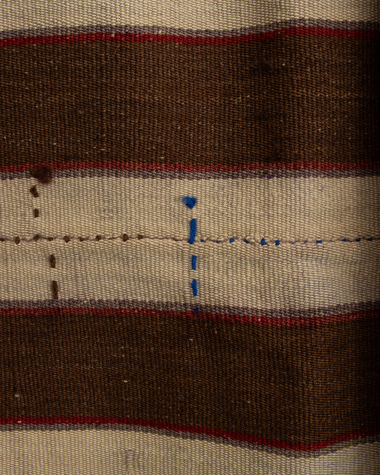 Sivas "A" Turkish Rug