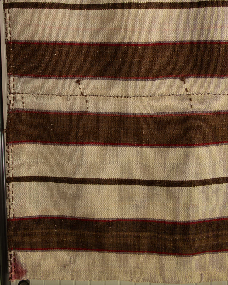 Sivas "A" Turkish Rug