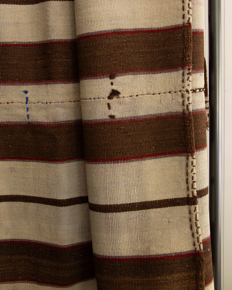 Sivas "A" Turkish Rug