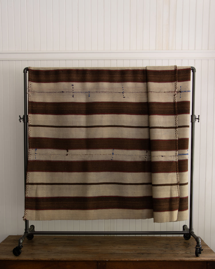 Sivas "A" Turkish Rug