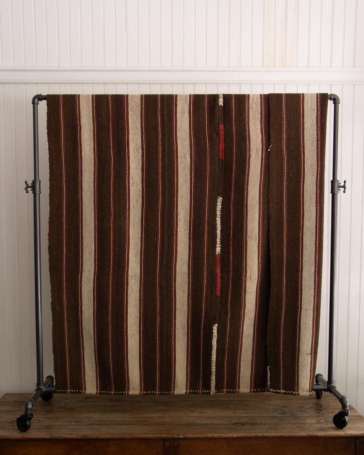 Sivas Turkish Rug