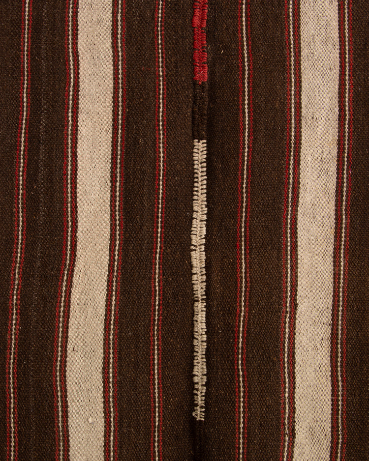 Sivas Turkish Rug