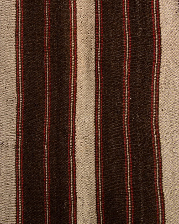 Sivas Turkish Rug