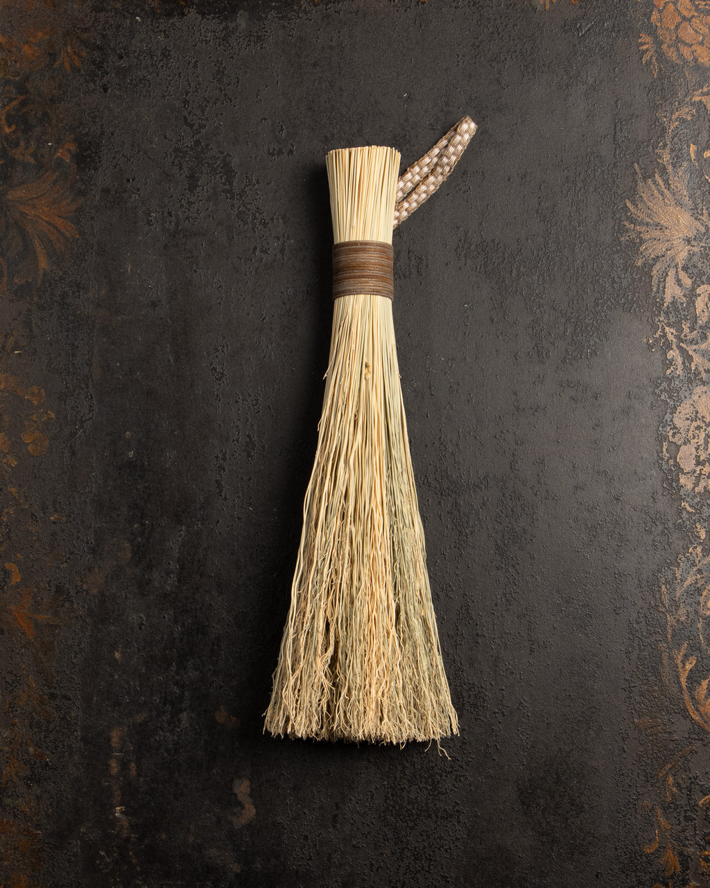 Whisk Hand Broom