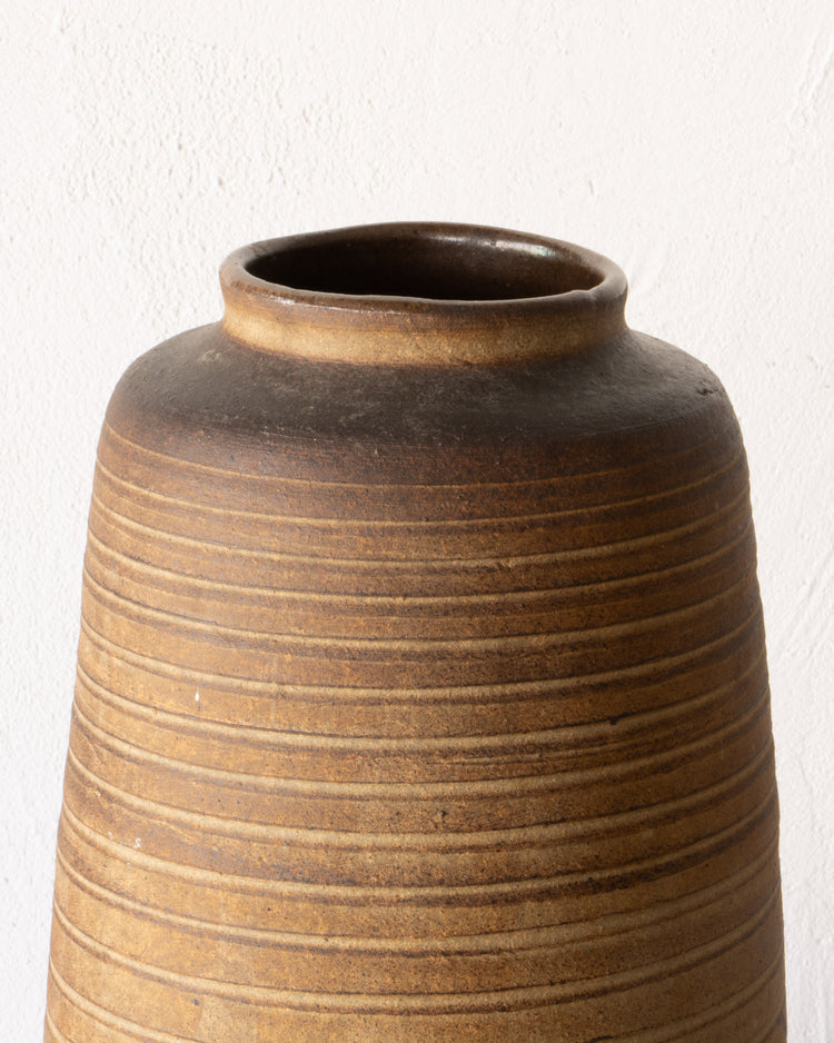 Tall Vase