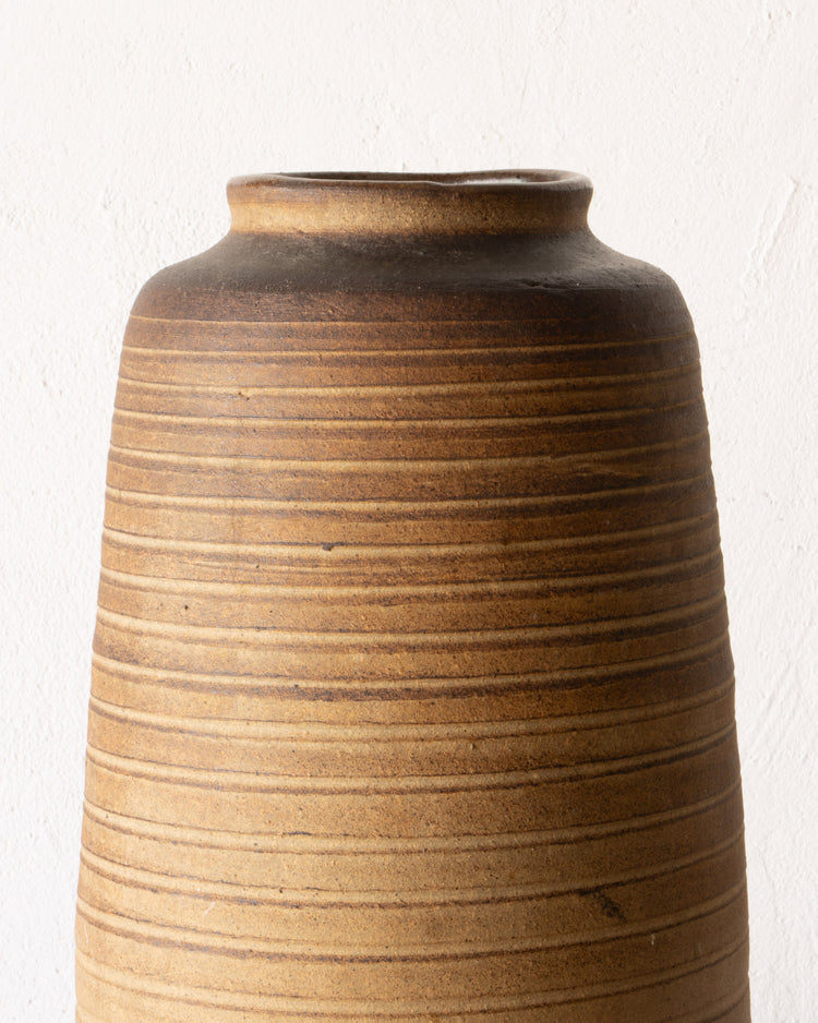 Tall Vase