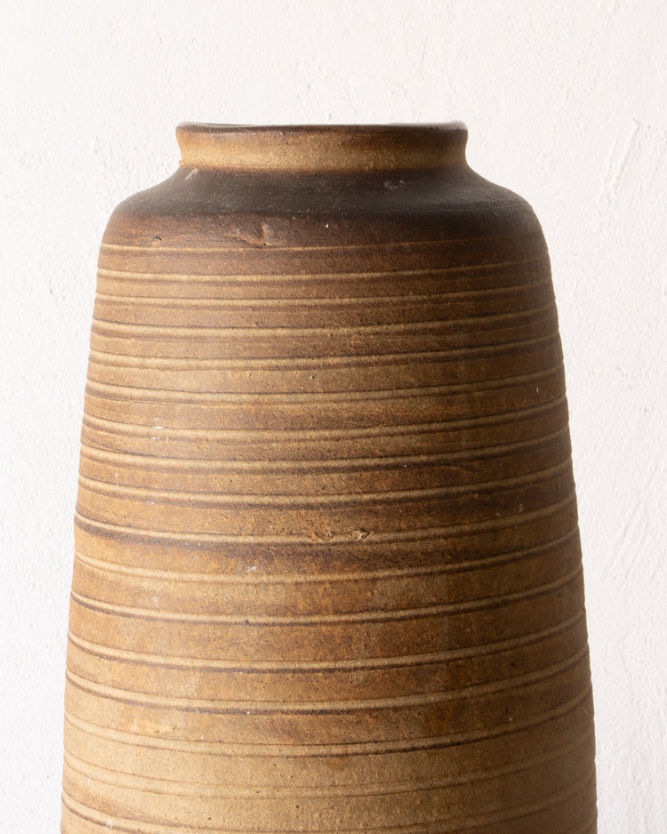 Tall Vase