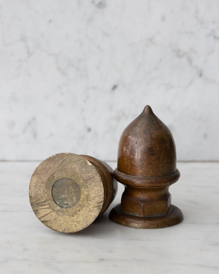Trench Art