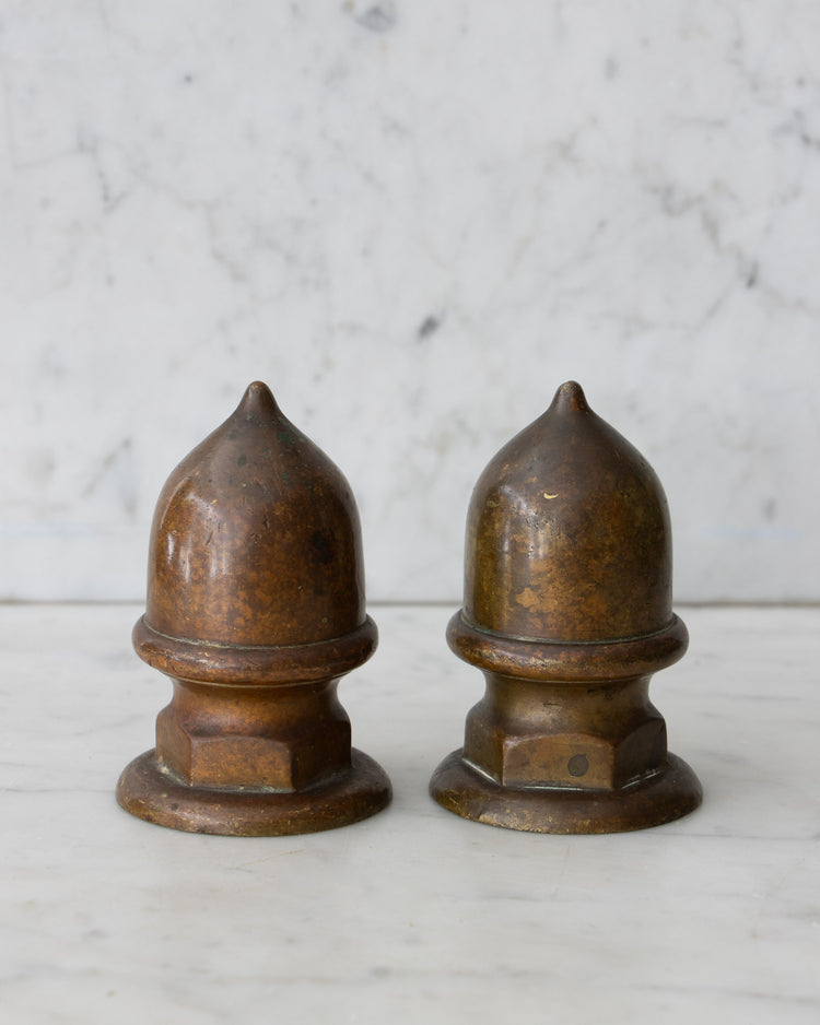 Trench Art