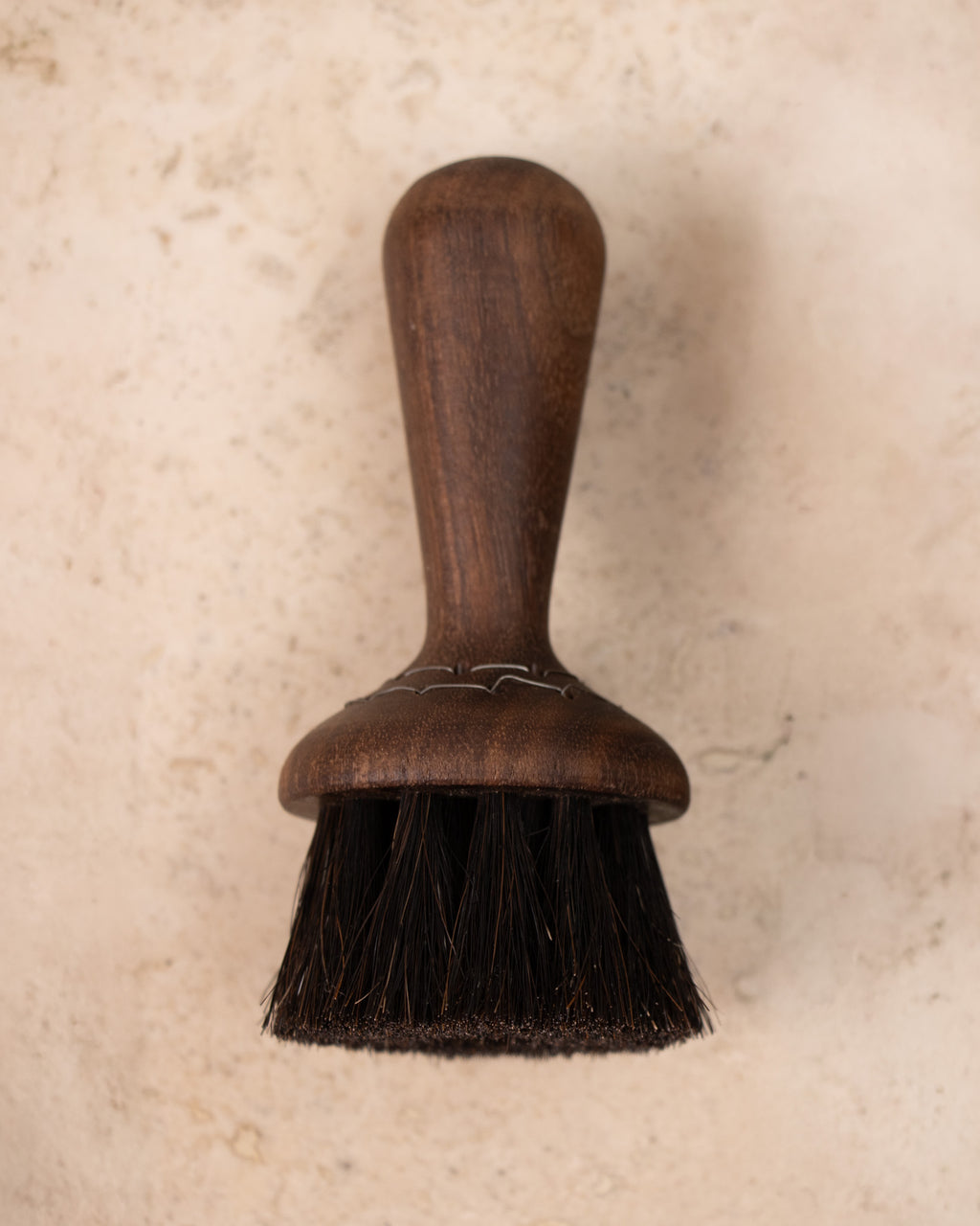 Face Brush - Wet and Dry