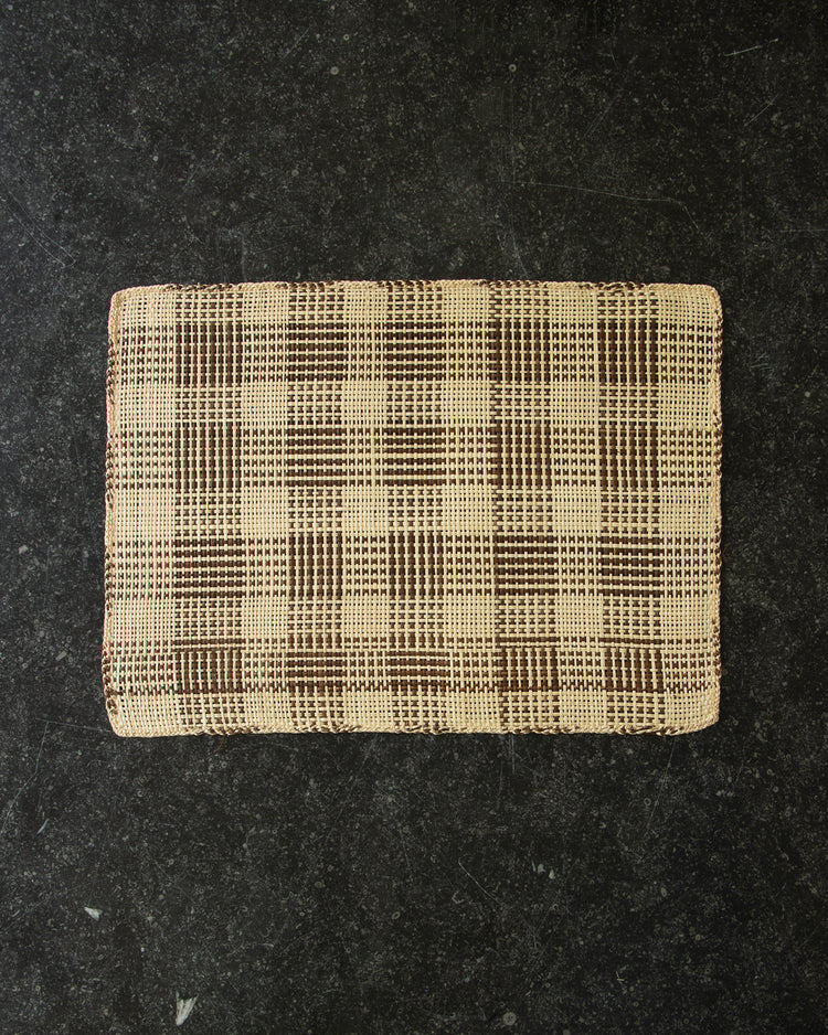 Woven Placemat - Set of 6