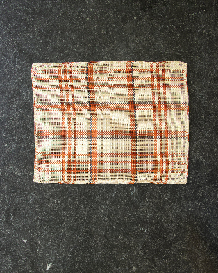 Woven Placemat - Set of 6